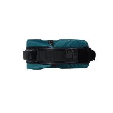 Trapéz na Wing Stage Wing Harness, Teal