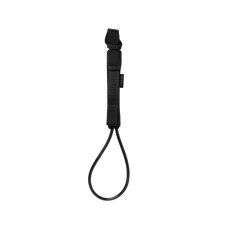 Harnessline Center Connect, Black