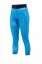 Dazzled Pant, Stripe Lycra - Size: XS
