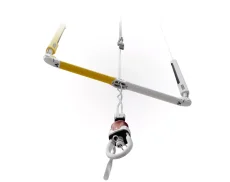 Core Bar Sensor 4 - DEMO