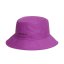 Čepice Bucket Cap II, Sunset Purple (Velikost O/S)