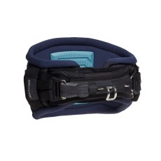 Kite trapéz Warrior Waist Harness, Night Blue