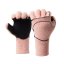 Neoprénové rukavice Roam Glove 3mm 5Finger Precurved, Black (Velikost S) Neoprénové rukavice Roam Glove 3mm 5Finger Precurved, Black (Velikost S)