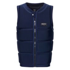 Wake vest Star Impact Vest Fzip Wake CE, Navy