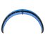 Code Zero II (kite only) 8m TEST, Pacific Blue