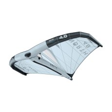 Wing Nova PRO 2026, White