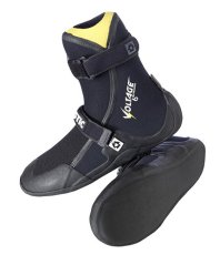 Neoprene shoes Voltage Boot, 35/36