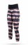 Dazzled Pants Women, Pink - Size: M