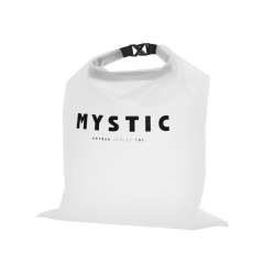 Pytlík na cennosti Wetsuit Dry Bag