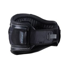 Kite trapéz Stealth Waist Harness (no hook), Black