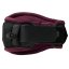 Dámský trapéz Gem Waist Harness Women, Oxblood Red