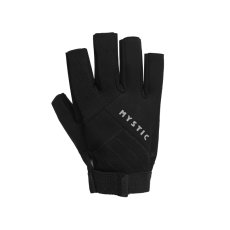 Rukavice do vody Rash Glove S/F Neo Junior