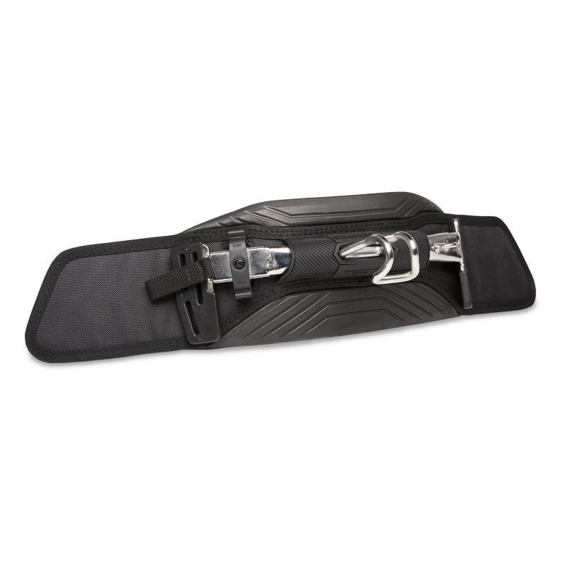 Clickerbar 5.0 Kitesurf, Black - Size: S/M Clickerbar 5.0 Kitesurf, Black - Size: S/M