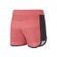 Chaka Boardshort, Faded Coral (Velikost XS)