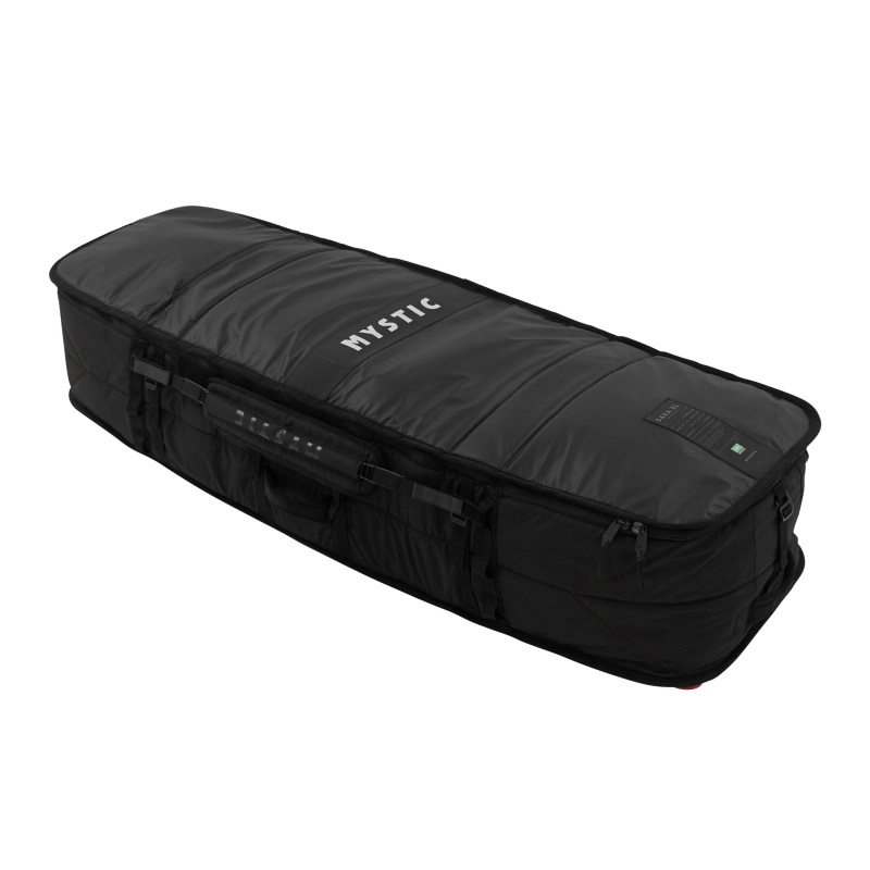 Cestovní obal na prkno Saga XL Boardbag - Velikost: 1.45m (4’9”)