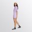 Women's dress Rhythm Dress, Pastel Lilac