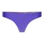 Bruna Bikini Bottom, Hollywood Pink (Velikost 34) Bruna Bikini Bottom, Hollywood Pink (Velikost 34)