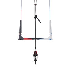 North Navigator PRO II Control System