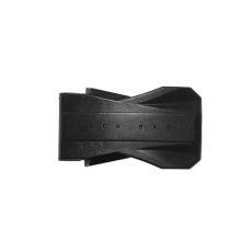 Přezka k háku Ace Bar Kite, Black
