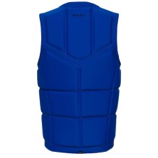 Wake vest Star Impact Vest Fzip Wake CE, Blue