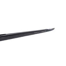 Sonar Fuselage A600, Black