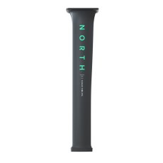 Sonar Carbon Foil Mast 85, Black