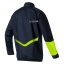 Wind Barrier Kite jacket, Navy