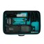 Set Foil Drive Assist MAX I North Sonar 80cm Complete