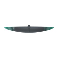 Sonar HA 1150 New Front Wing, Black