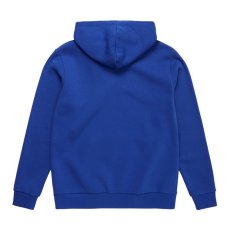 Pánská mikina Icon Hood Sweat, Flash Blue