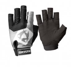 Water gloves Mystic Rash Glove S/F