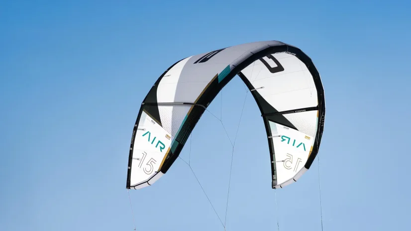 CORE AIR
