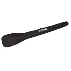Paddle Cover, Black