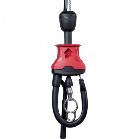 Bar Contact Ozone V4, 25m lines