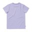 Women's t-shirt Brand Season Tee Wom, Dusty Lilac - Size: M