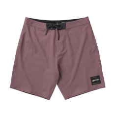 Pánské boardshorty Mystic Brand Boardshort, Dusty Rose