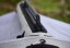 Wing Nova PRO 2025, White (Velikost 2.9m)