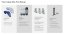Code Zero Pro (kite only), White