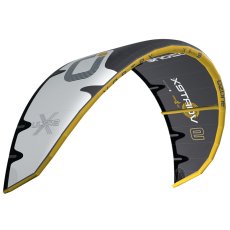 Ozone VORTEX Ultra-X