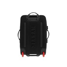 Cestovní kufr Passage Carry-on Bag, Black