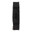 Cestovní obal na prkno Saga XL Boardbag 1.65m (5’5”)