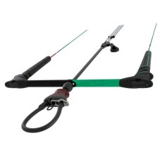 North Navigator Control System Freestyle (Velikost 38-43cm)