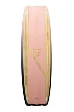 Kiteboard Riptide Twintip 2020