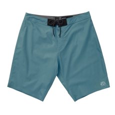 Men's boardshorts Brand Movement, Ocean