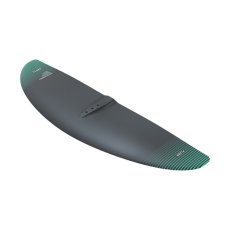 Sonar MA 2400 Front Wing, Black (Velikost 2400cm)