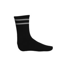 Neoprénové ponožky Neoprene Semi Dry Socks (Velikost XS)