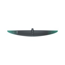 Sonar HA 950 New Front Wing, Black (Velikost 950cm)