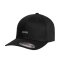 Čepice Brand Cap, Black (Velikost S/M) Čepice Brand Cap, Black (Velikost S/M)