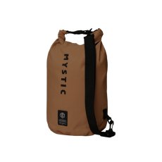 Batoh na mokré věci Dry Bag DTS 20 l, Slate Brown