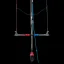 Bar Ozone Snow EXP V5